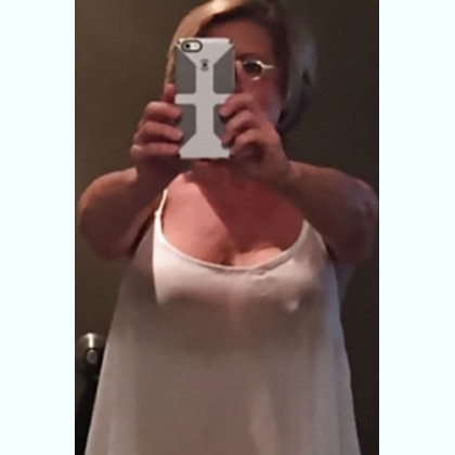 ������� ������� �������������� ��������.������ �� �����������.��������