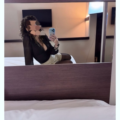 ����� �� ���� ��� ���� ������, �� �������� ������� � ����� ��� �����.
