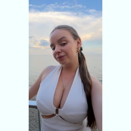 ������� ������ ������