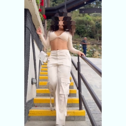 ������� ��������, ������ ���� � ��������������� ��������. �� �a���