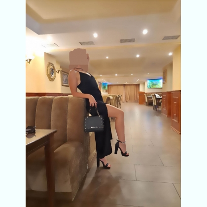 ������� ��� � � � � � 