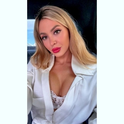 M������ �������� ����������� �������� �������, ���� 100 ��������� ���.