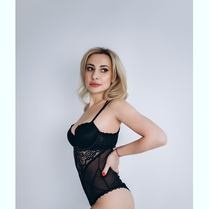 ����� ���� �� ������, ��� ������� ���, ��� �� ������