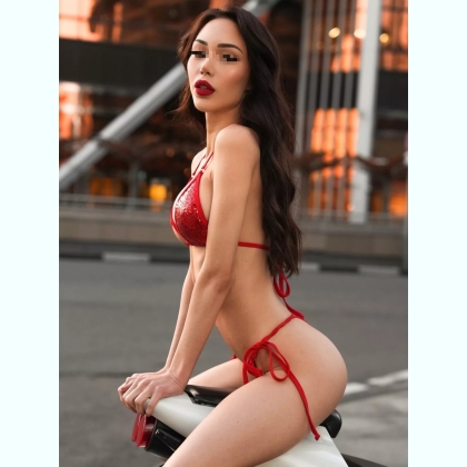 ����� ��������� ����, ��� �� �������� ���������� ���� � �����. 