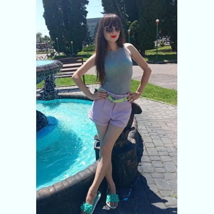 ��������,�����,�������.... ��� ����� ���