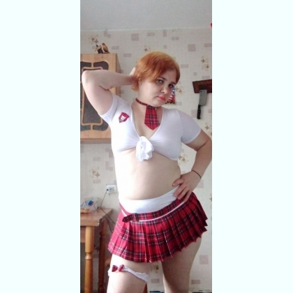 ������ Telegram.36 ������ ����������� ����o ����� ��y���� � ����y