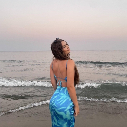 ���� � ����� ������������, ��������������� 