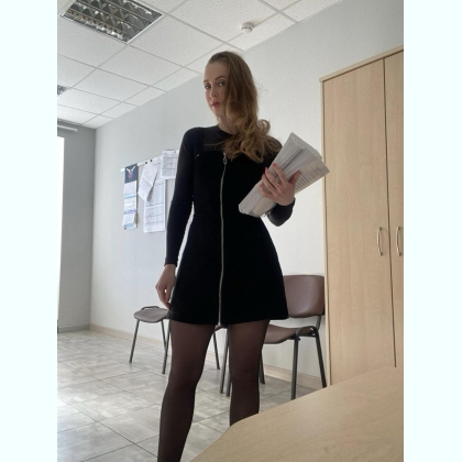 �� ������ � �������,�� �������� ���� �������