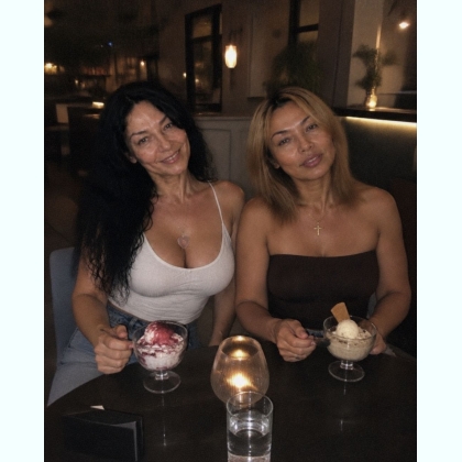 ������ ���o��e ���ap�c��o ��� p���a� 