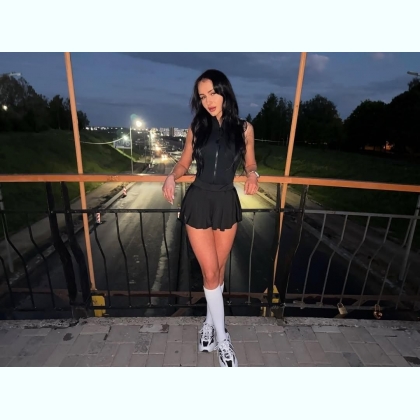 ������� ������������ � ������� ����