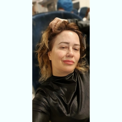 � ���������..��������� ���������� ��� ����. Ƴ��� � ������� 49 ���� 