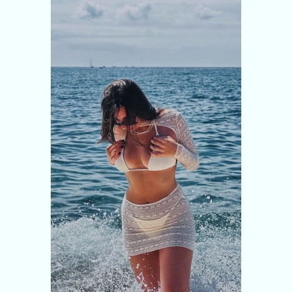 ��������� ����� � ������������� ��� ������� ˲���� 