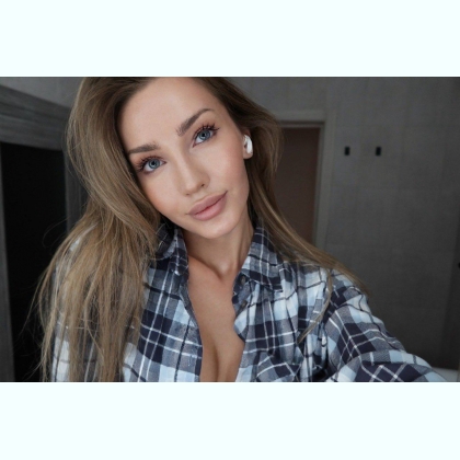� ����� ������ ���� ������ ������ ���� 