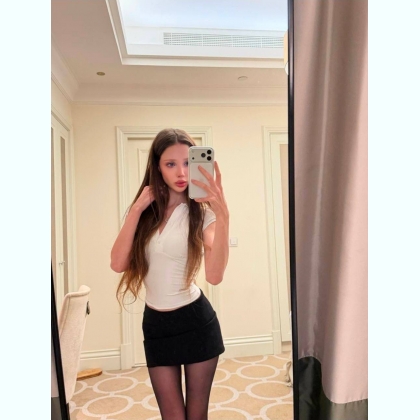 ��� ���� � ��������, ��� ������� ��� ��� 