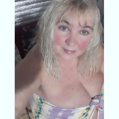 ������� ������, ����� � ����ͨ���, ������ ��������� 