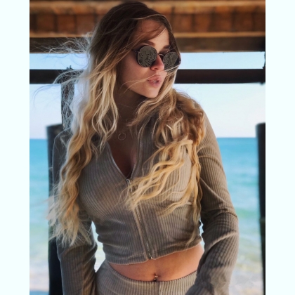 �������, �� ����� co���� ��� ������� 