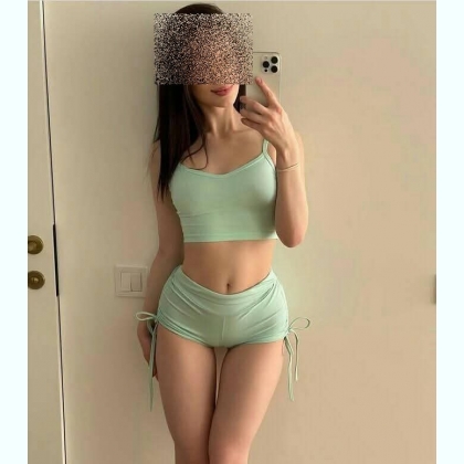 ���� �����������  ���� ������ ���� ����.