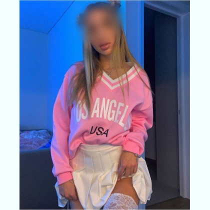 ����� ���� ���� ��� ���P��E� . Ec�� MB  R 