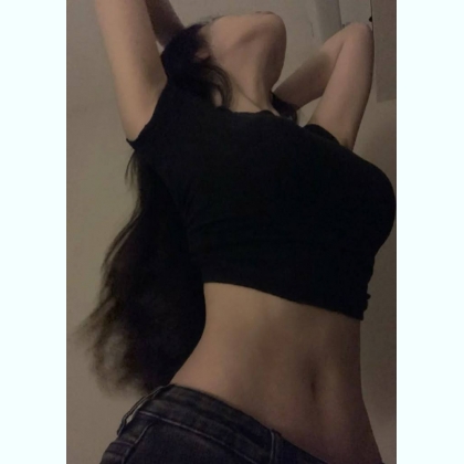 �OL 1000 ������ ������� �������� ���� ��������� ������� �� ���� ���
