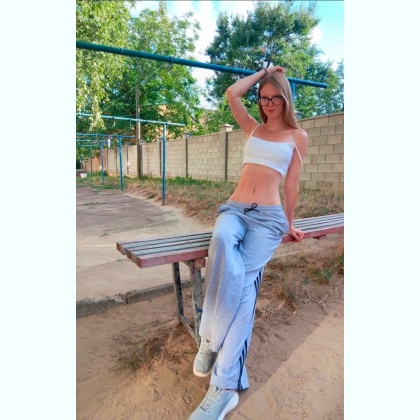 ���� ���� � ������, ��ss�����, ��������. ��� ����..