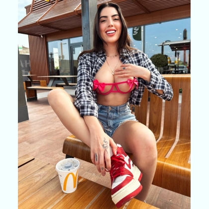 ������� �������, ���������, ��� �������� ������. ����� ��� �� �������
