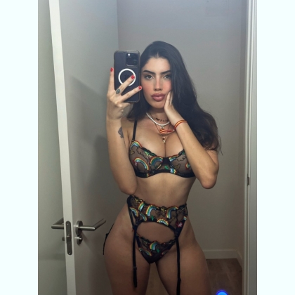 �� ������� �� ��� ����� �� ����, � ��� ������������.������ ��� ��� �