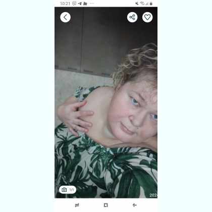 ������ ��������.�������� �����