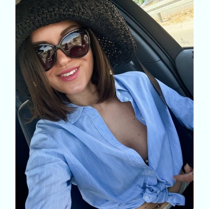 ��������� ������� �������