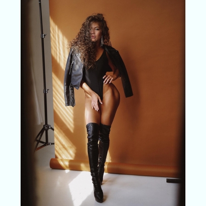 ���� �� ��� ��� 19 ���� ��� ��������� �.�������
