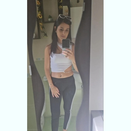 ���� � ���� �� �����,��� ��� ���������