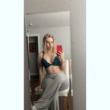 ������ �������� ��� ����� �������. ����