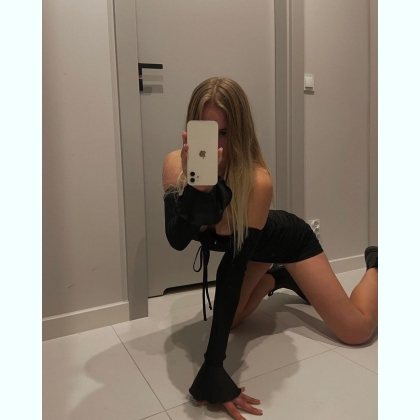 ������� ���� ���������� �������... ���X�� ����� 