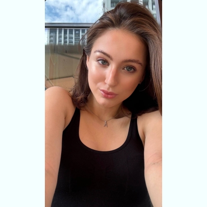�������� ��� ��ce���... ����� ��������� 
