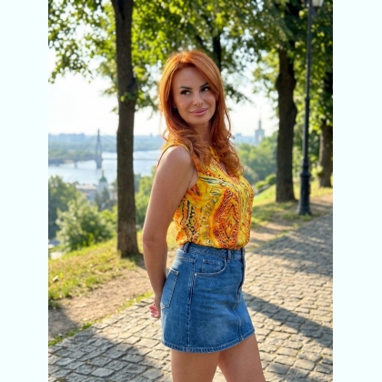 �� ���� ���,��� �������