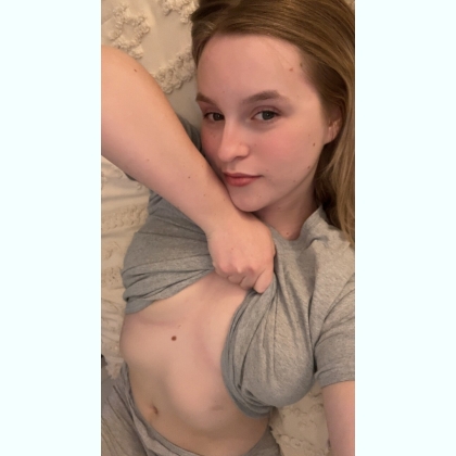 �� ������ ���� ����� � ������ ������� � �����. ����