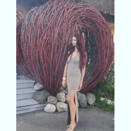 ������� ���� ��������
