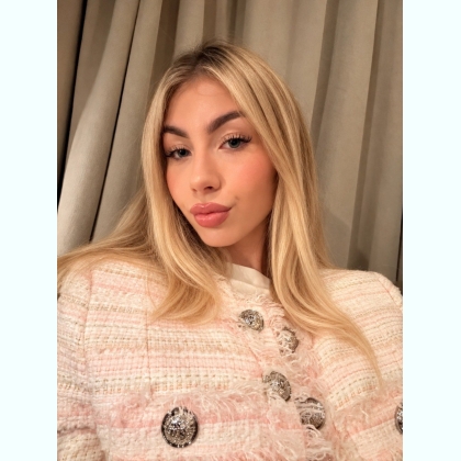 SEX ������� ��� �����, ��������� ������