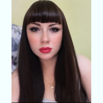 �����