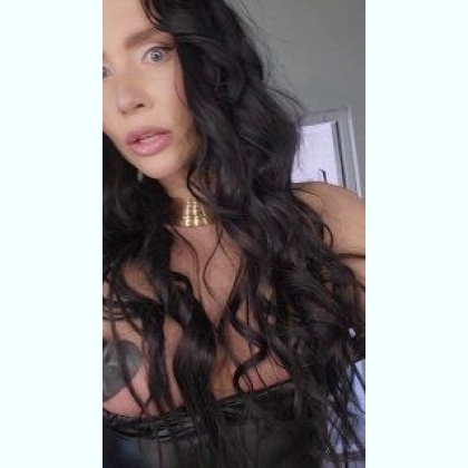 �o�o �����e������,����m �� ���eoc����,�o��-B���� �� a����� � �� �a���.