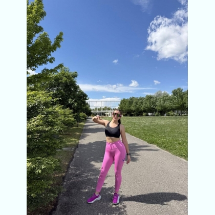 ���� ���� ���� �� ������� �������