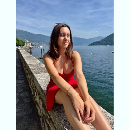 � ��� ����,��� ��� ���� ������ � �����