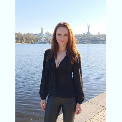 � �� �������� 90 �,��� ������ �������� �������� ���