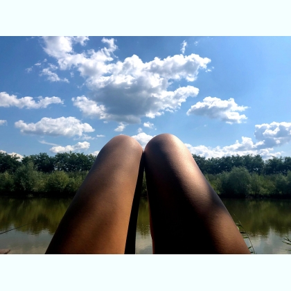 �������� ������ ������� online ���� ���������� 