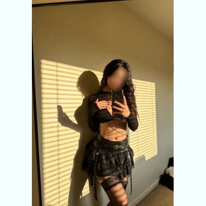 ������ ������� � �������� ������������� � ��������� ������.