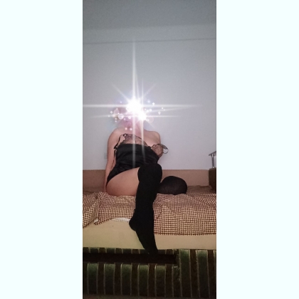 ���� - ����� �����