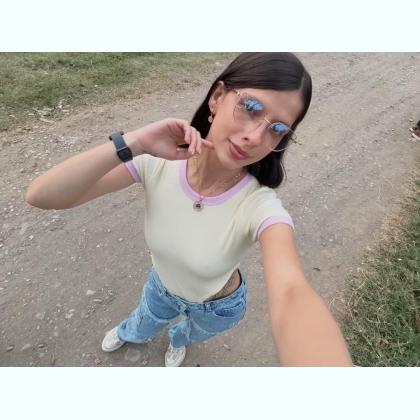 � ������ �� ������� ���,��� ��� �������