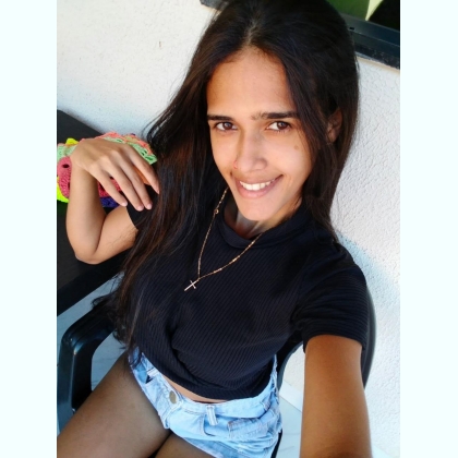 �� ��� ����� ��������