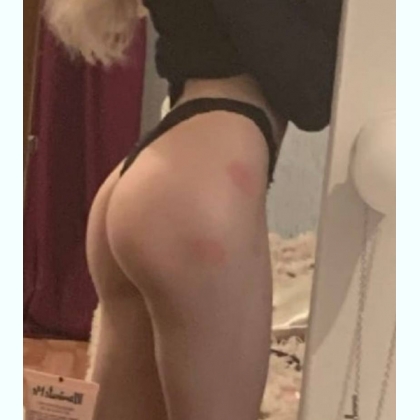 �������������. ���� ��� ������ 