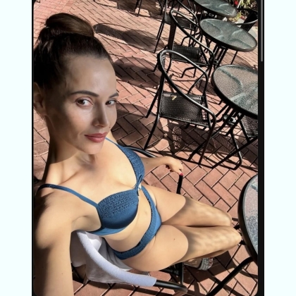 ���� �����������.... �������� ��� ��
