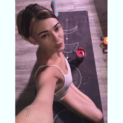 ��� �� ���������� � ���������